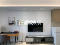 客厅