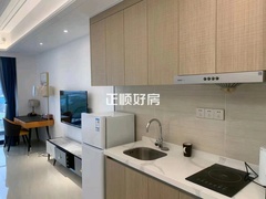 客厅