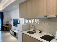 客厅