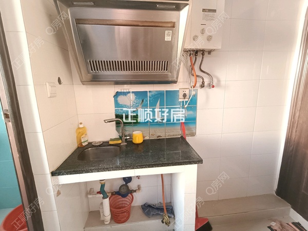 客厅