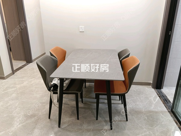 客厅