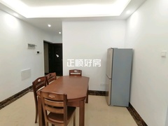 餐厅