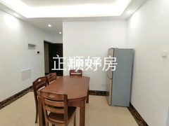 餐厅