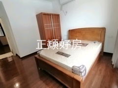 主卧