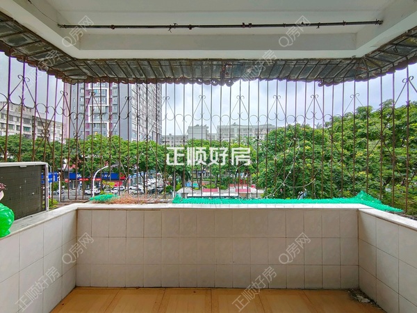 VR看房