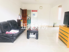 客厅