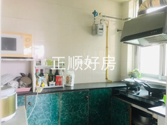 客厅