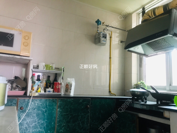 客厅