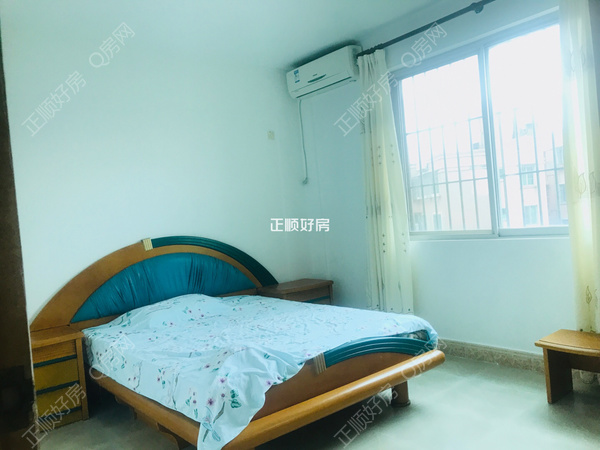 客厅