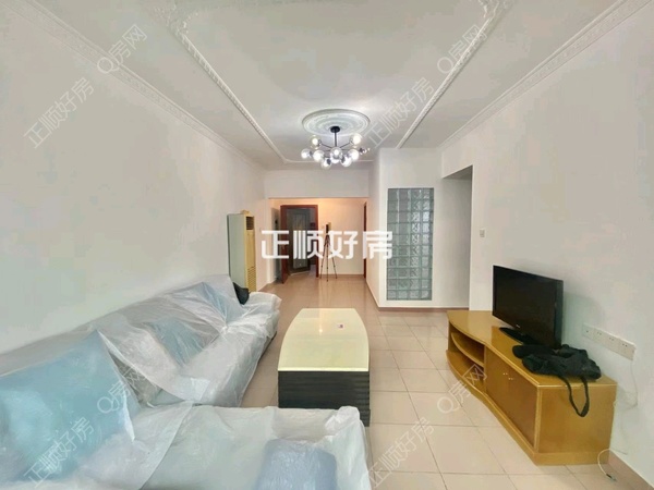 客厅