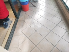 客厅