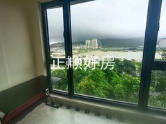 客厅