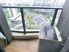 客厅
