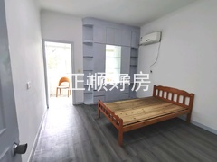 主卧