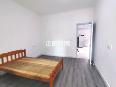主卧