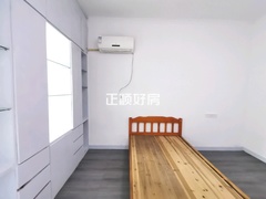 卧室