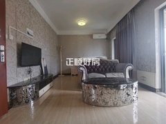 house_img