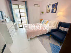 客厅