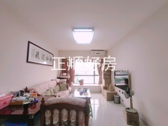 客厅