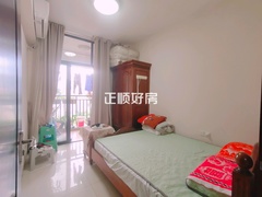 次卧