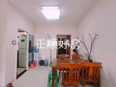 餐厅