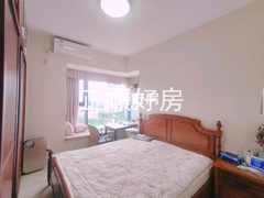 主卧