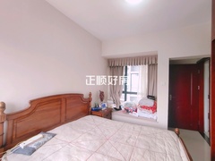 主卧