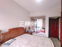 主卧