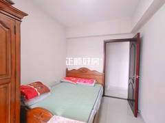 次卧