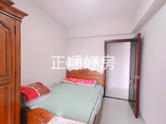 次卧
