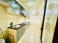 客厅