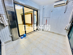 客厅