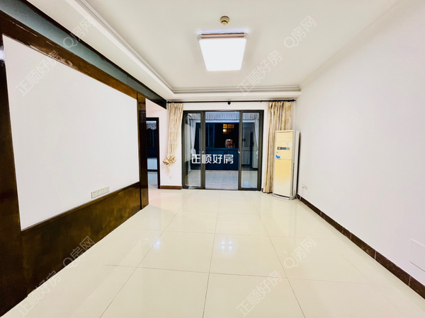 VR看房