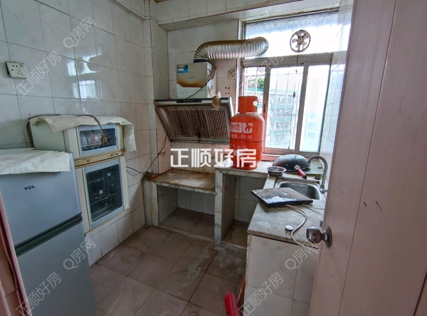 客厅