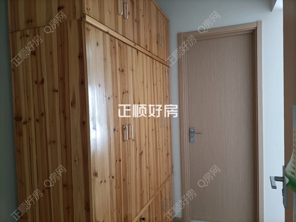衣帽间