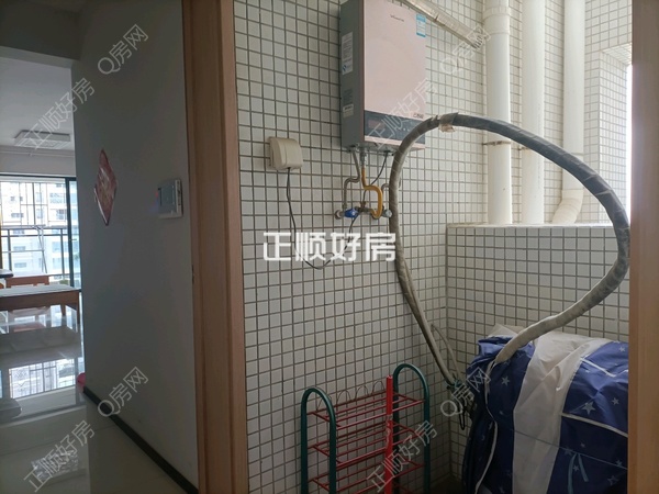 大门