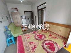 客厅