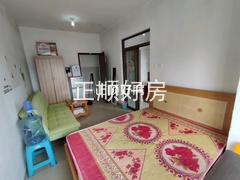 客厅