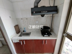 客厅
