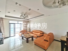 客厅