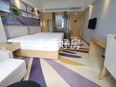 客厅