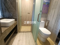 走廊