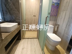 走廊