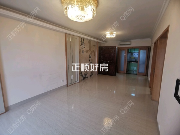 客厅