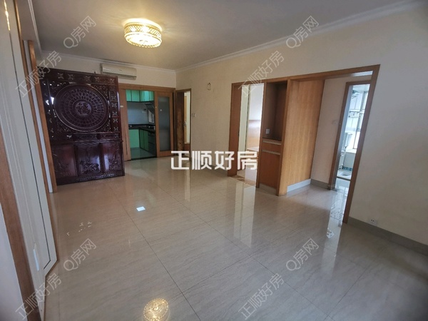 VR看房