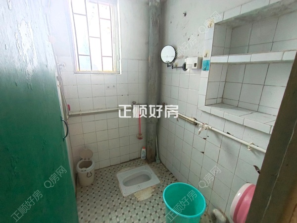 客厅