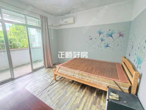 客厅