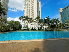 客厅