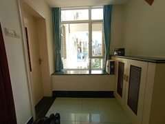 客厅