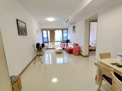 house_img